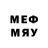 МЕТАДОН мёд Nethrod corp.