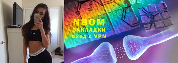 ПСИЛОЦИБИНОВЫЕ ГРИБЫ Алзамай