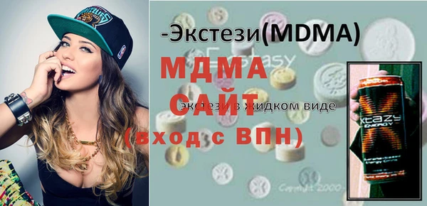 ПСИЛОЦИБИНОВЫЕ ГРИБЫ Алзамай