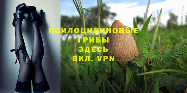 кокс Пересвет