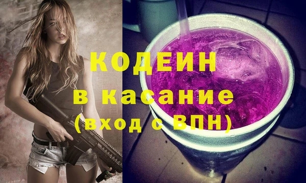 ПСИЛОЦИБИНОВЫЕ ГРИБЫ Алзамай