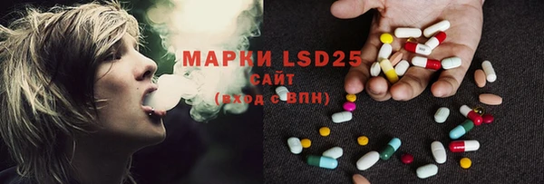 PSILOCYBIN Алексин